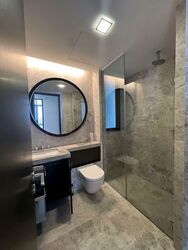 Centennia Suites (D9), Condominium #589270161